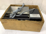 Select-A-Matic Model D