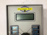 Dynaric INC Control Box 6" W x 1' T x 4" L