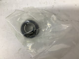 RBC Bearing S5PP2 Lot Of 2