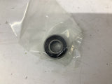 RBC Bearing S5PP2 Lot Of 2