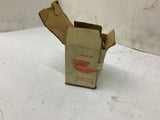 Humphrey 1/16" Single Sol 4 Way 062-4E1 Air Valves 120 50/60HZ 8.2Watts 125PSI