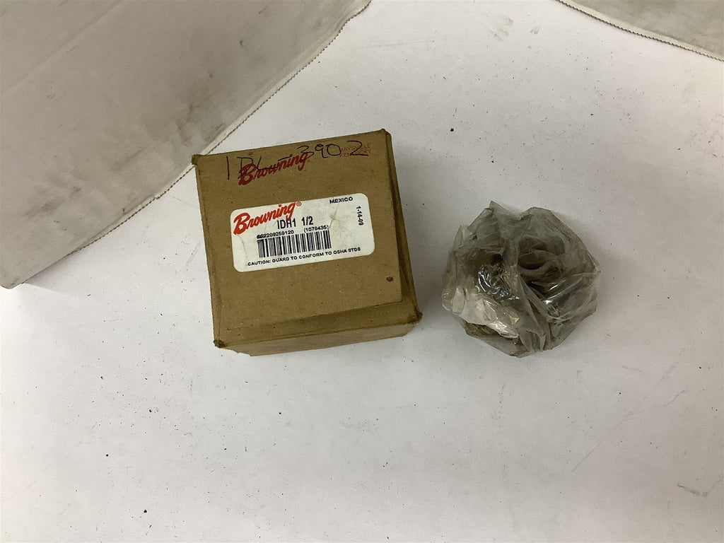 Browning IDH1 1/2 Bearing