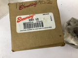 Browning IDH1 1/2 Bearing
