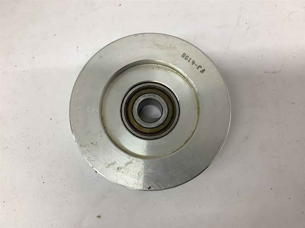 FJ-419B 5-7/8 OD x 3/4 ID x 1-1/4W