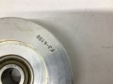 FJ-419B 5-7/8 OD x 3/4 ID x 1-1/4W