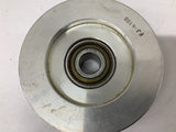 FJ-419B 5-7/8 OD x 3/4 ID x 1-1/4W
