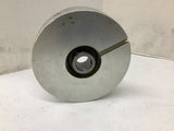 FJ-419B 5-7/8 OD x 3/4 ID x 1-1/4W