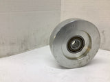 FJ-419B 5-7/8 OD x 3/4 ID x 1-1/4W