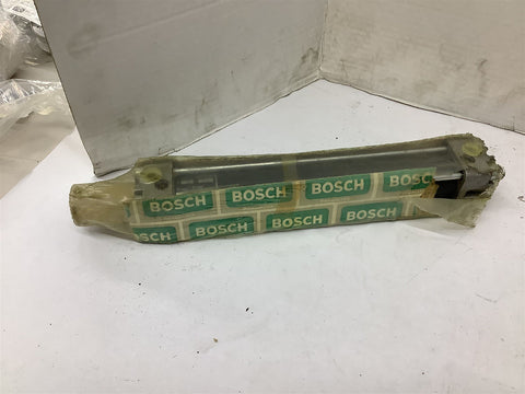 Bosch 0-822-22C-007 10 BAR Pneumatic Cylinder