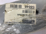 Hoffman E-4PB 58040 Enclosure