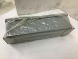 Hoffman E-4PB 58040 Enclosure