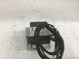 General Electric 9T58K1802 Core & Coil Transformer 240/480 Pri 120/240 SEc