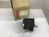 Cutler-Hammer C300DN1 B Overload Relay 50Amp Series B1
