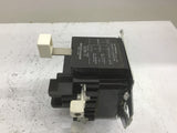 Cutler-Hammer C300DN1 B Overload Relay 50Amp Series B1