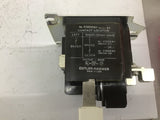 Cutler-Hammer C300DN1 B Overload Relay 50Amp Series B1