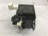 Cutler-Hammer C300DN1 B Overload Relay 50Amp Series B1