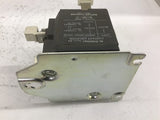 Cutler-Hammer C300DN1 B Overload Relay 50Amp Series B1
