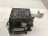 Cutler-Hammer C300DN1 B Overload Relay 50Amp Series B1