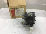 Cutler-Hammer C300CN3 Overload Relay Series A2 30 Amp