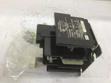 Cutler-Hammer C300CN3 Overload Relay Series A2 30 Amp