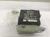Cutler-Hammer C300CN3 Overload Relay Series A2 30 Amp
