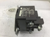 Cutler-Hammer C300CN3 Overload Relay Series A2 30 Amp