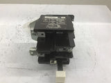 Cutler-Hammer C300CN3 Overload Relay Series A2 30 Amp