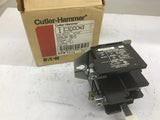 Cutler-Hammer C300CN3 Overload Relay Series A2 30 aMP sIZE 1