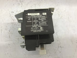 Cutler-Hammer C300CN3 Overload Relay Series A2 30 aMP sIZE 1