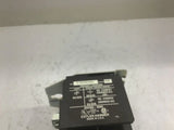 Cutler-Hammer C300CN3 Overload Relay Series A2 30 aMP sIZE 1