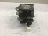 Cutler-Hammer C300CN3 Overload Relay Series A2 30 aMP sIZE 1