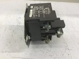 Cutler-Hammer C300CN3 Overload Relay Series A2 30 aMP sIZE 1