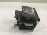 Cutler-Hammer C300CN3 Overload Relay Series A2 30 aMP sIZE 1