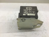 Cutler-Hammer C300CN3 Overload Relay Series A2 30 aMP sIZE 1
