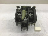 Cutler-Hammer C300CN3 Overload Relay Series A2 30 aMP sIZE 1