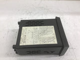 Simpson Electric 2865 Digital Meter