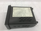 Simpson Electric 2865 Digital Meter
