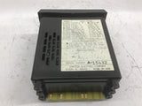 Simpson Electric 2865 Digital Meter