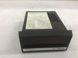 Simpson Electric 2865 Digital Meter
