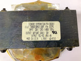 Signode 265097 Transformer