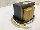 Signode 265097 Transformer