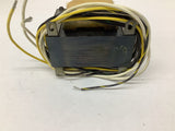 Signode 265097 Transformer