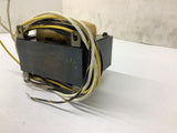 Signode 265097 Transformer
