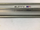 Springville I175X10 3/4" OD RAM x 10" Stroke Pneumatic Cylinder