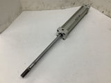 Springville I175X10 3/4" OD RAM x 10" Stroke Pneumatic Cylinder