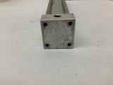 Springville I175X10 3/4" OD RAM x 10" Stroke Pneumatic Cylinder