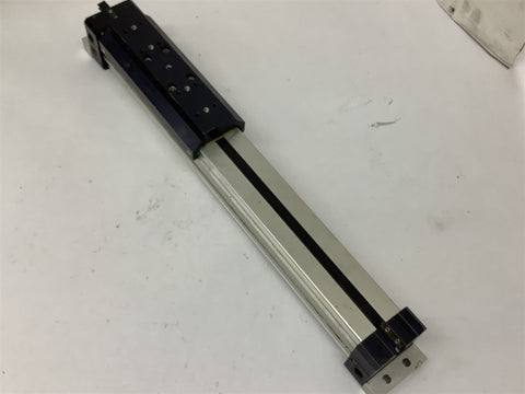 IMI C/46140M/11/SSPUSR 118406-802 8-1/2" Ram Plate 20-1/2" Stroke Cylinder