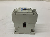 Cutler Hammer AE16ANS0 24V Contactor