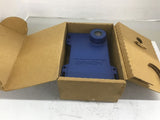 Opcorn 1241D-6501 Thru-Beam Control 115 VAC 8.5 VA 50-60 HZ