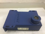 Opcorn 1241D-6501 Thru-Beam Control 115 VAC 8.5 VA 50-60 HZ